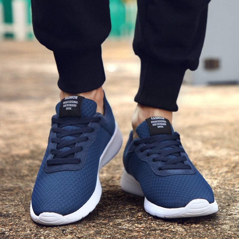 Closora Closora Men's Shoes™ | The Perfect Autumn Shoe 2021 Style