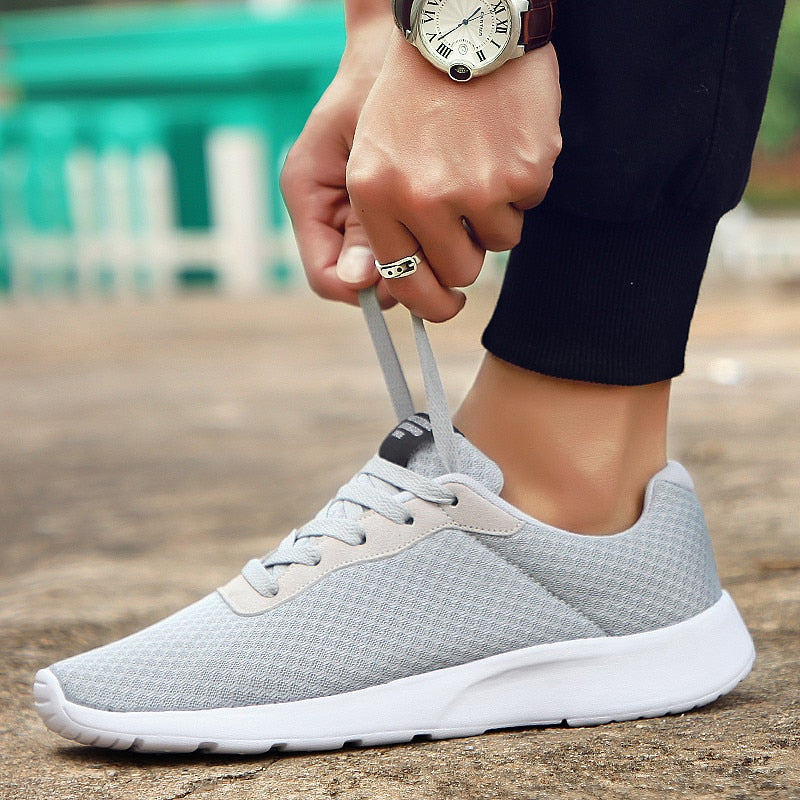 Closora Closora Men's Shoes™ | The Perfect Autumn Shoe 2021 Style