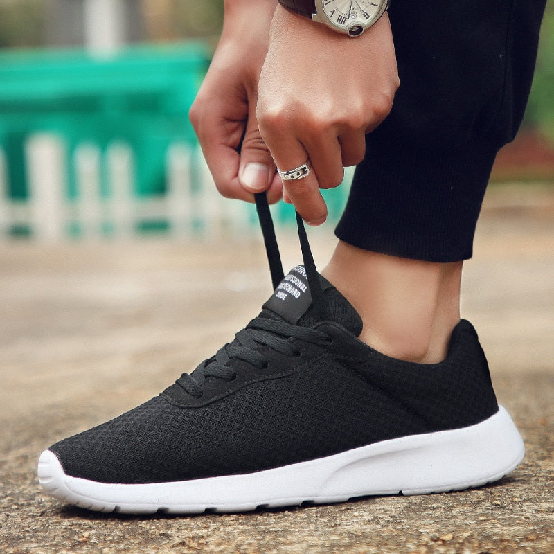 Closora Closora Men's Shoes™ | The Perfect Autumn Shoe 2021 Style
