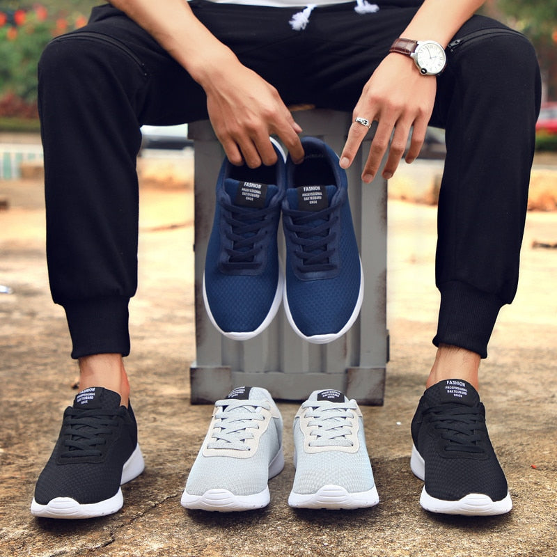 Closora Closora Men's Shoes™ | The Perfect Autumn Shoe 2021 Style