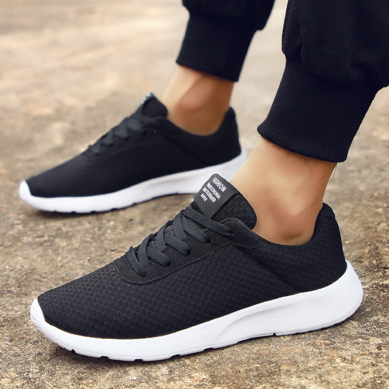 Closora Closora Men's Shoes™ | The Perfect Autumn Shoe 2021 Style