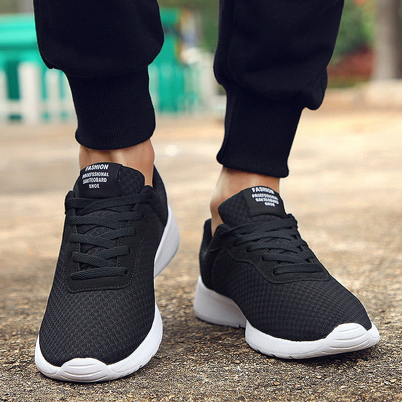 Closora Closora Men's Shoes™ | The Perfect Autumn Shoe 2021 Style