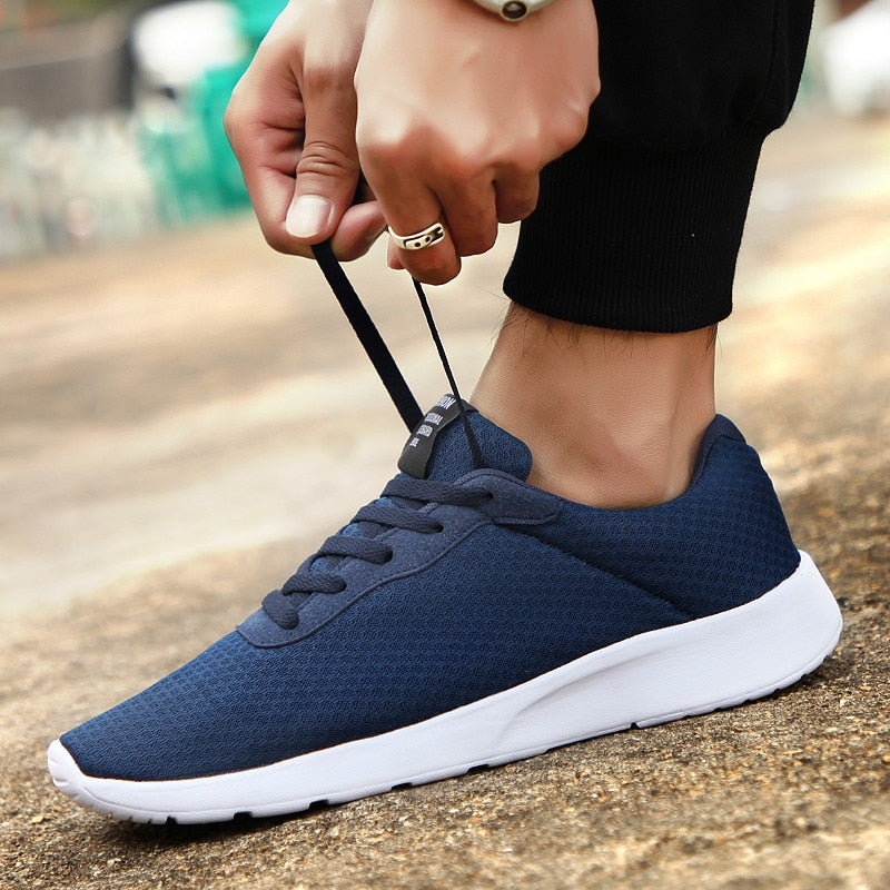 Closora Closora Men's Shoes™ | The Perfect Autumn Shoe 2021 Style