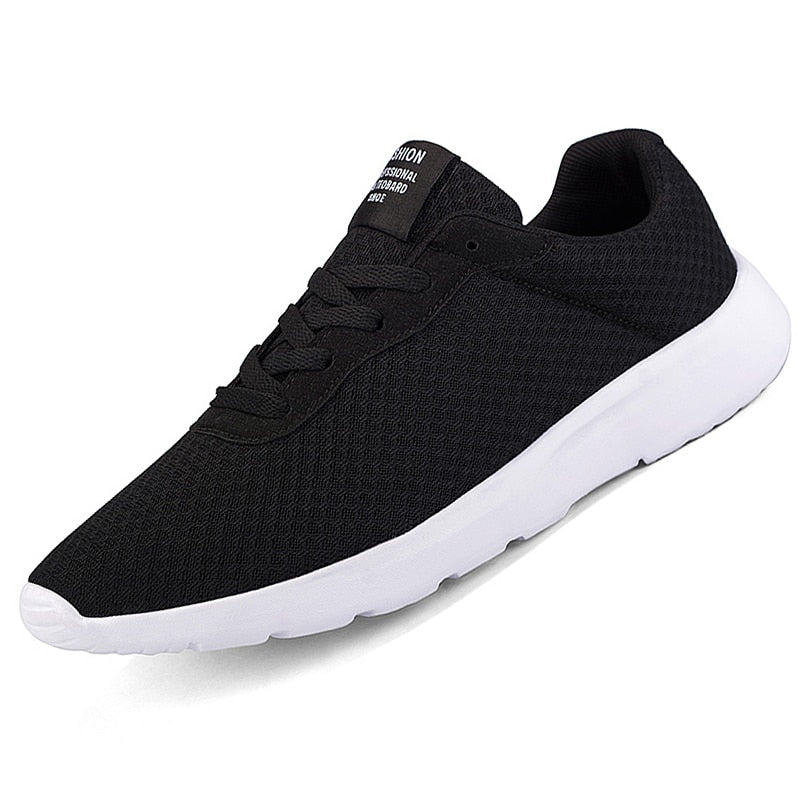 Closora Closora Men's Shoes™ | The Perfect Autumn Shoe 2021 Style