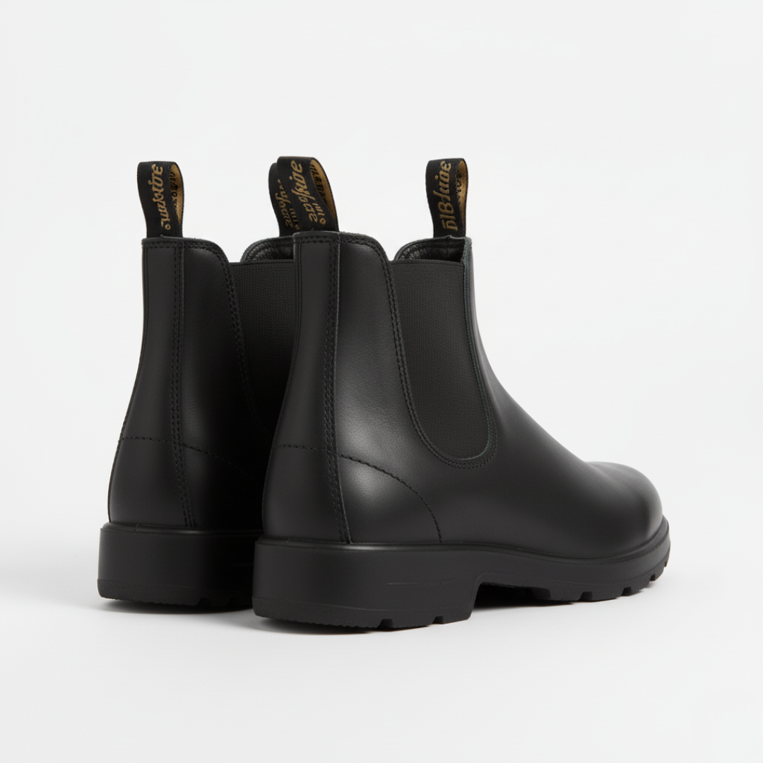 Closora | ComfortStep Chelsea