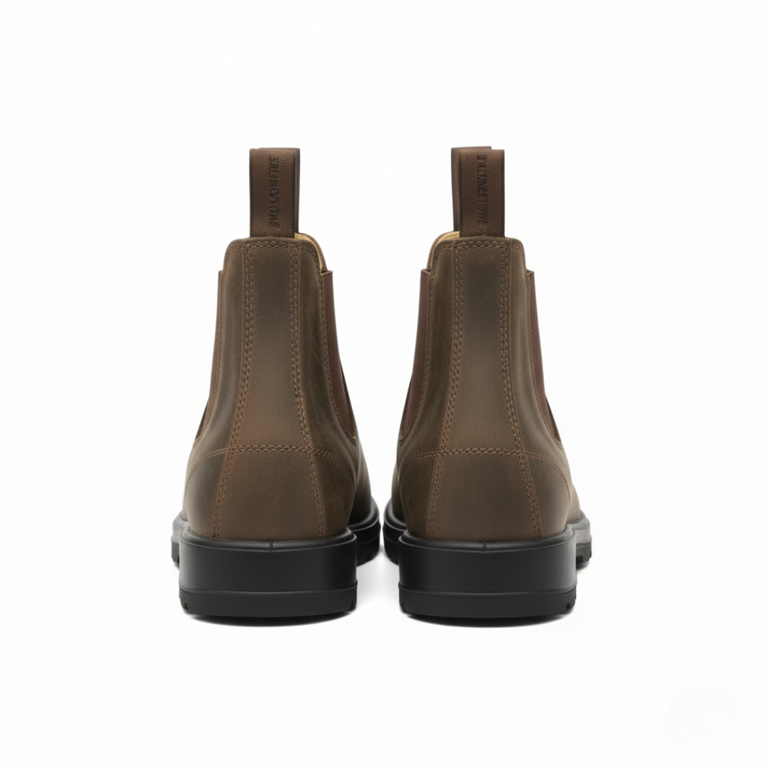 Closora | ComfortStep Chelsea
