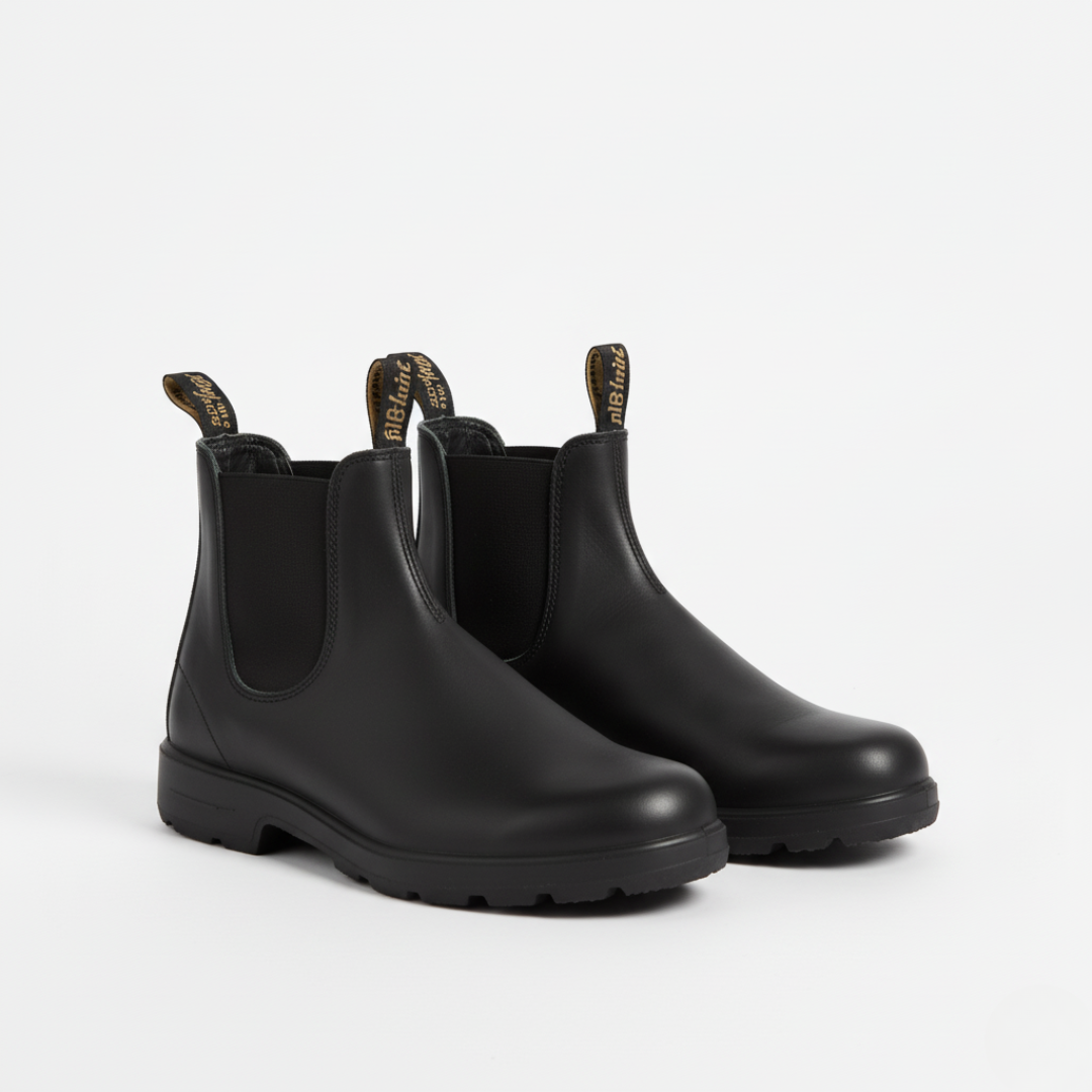 Closora | ComfortStep Chelsea