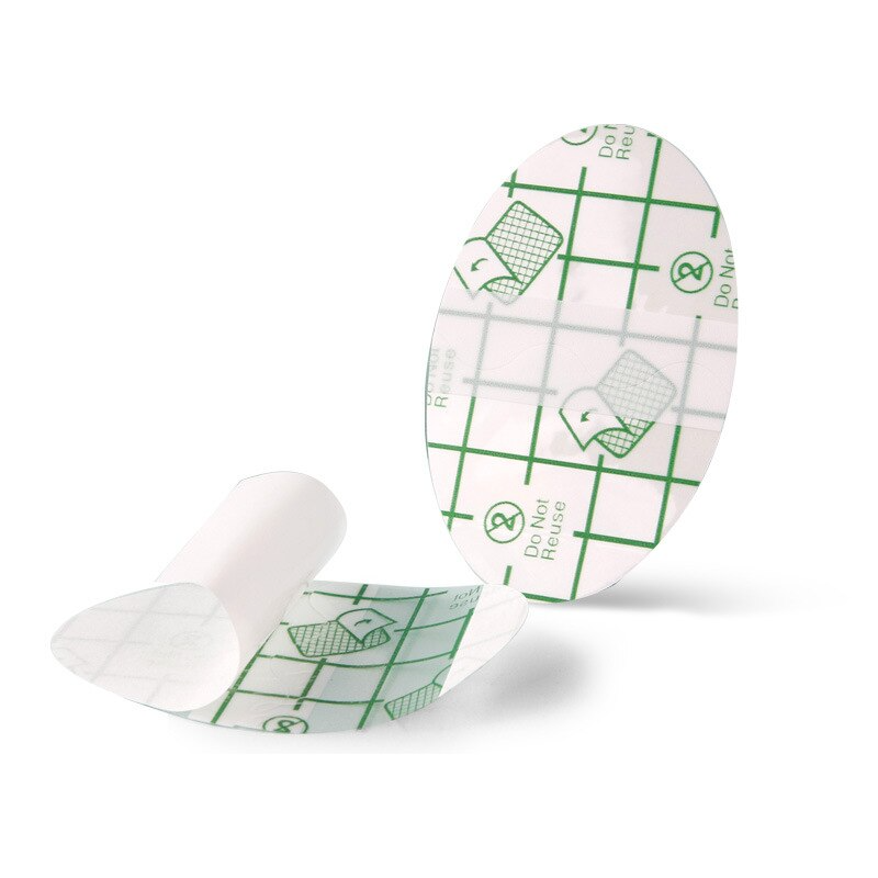 Closora | Disposable Waterproof Swimming Ear Protection Set