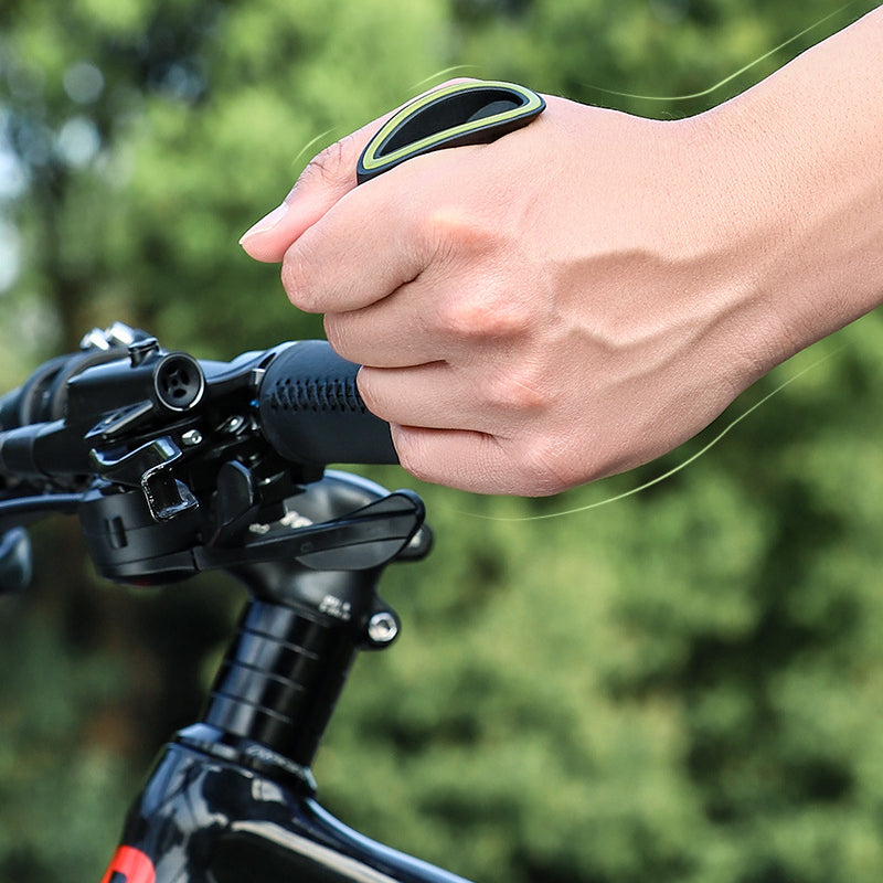 Closora | Ergonomically Designed Bicycle Grips (1 pair)
