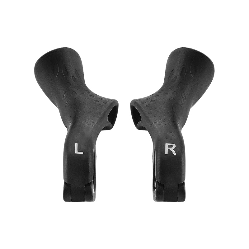 Closora | Ergonomically Designed Bicycle Grips (1 pair)