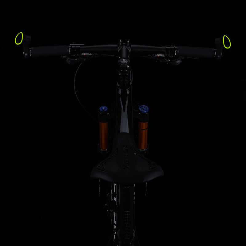 Closora | Ergonomically Designed Bicycle Grips (1 pair)