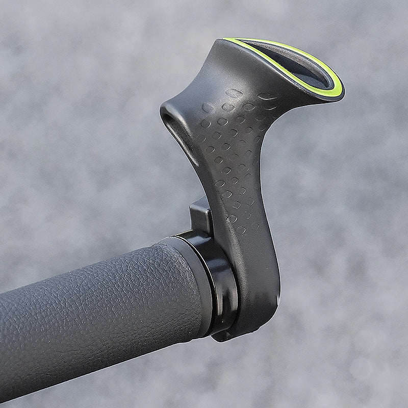 Closora | Ergonomically Designed Bicycle Grips (1 pair)