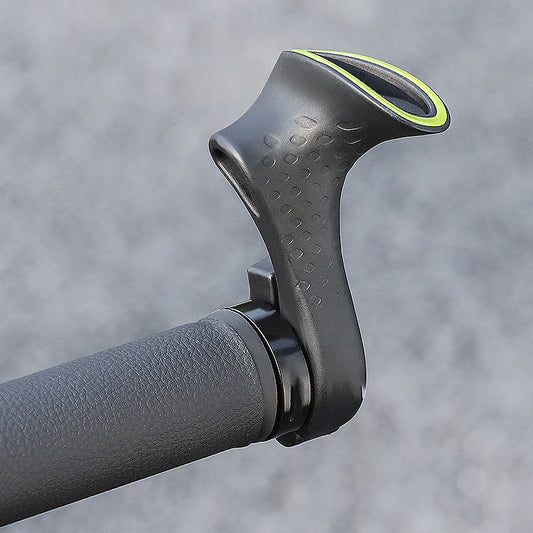 Closora | Ergonomically Designed Bicycle Grips (1 pair)