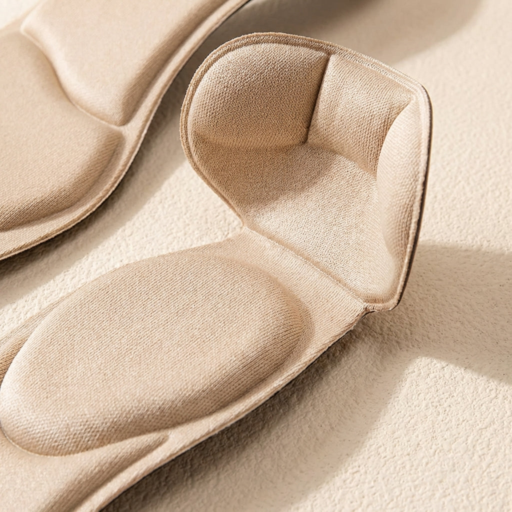 Closora | Heelique High Heel Insole Insert
