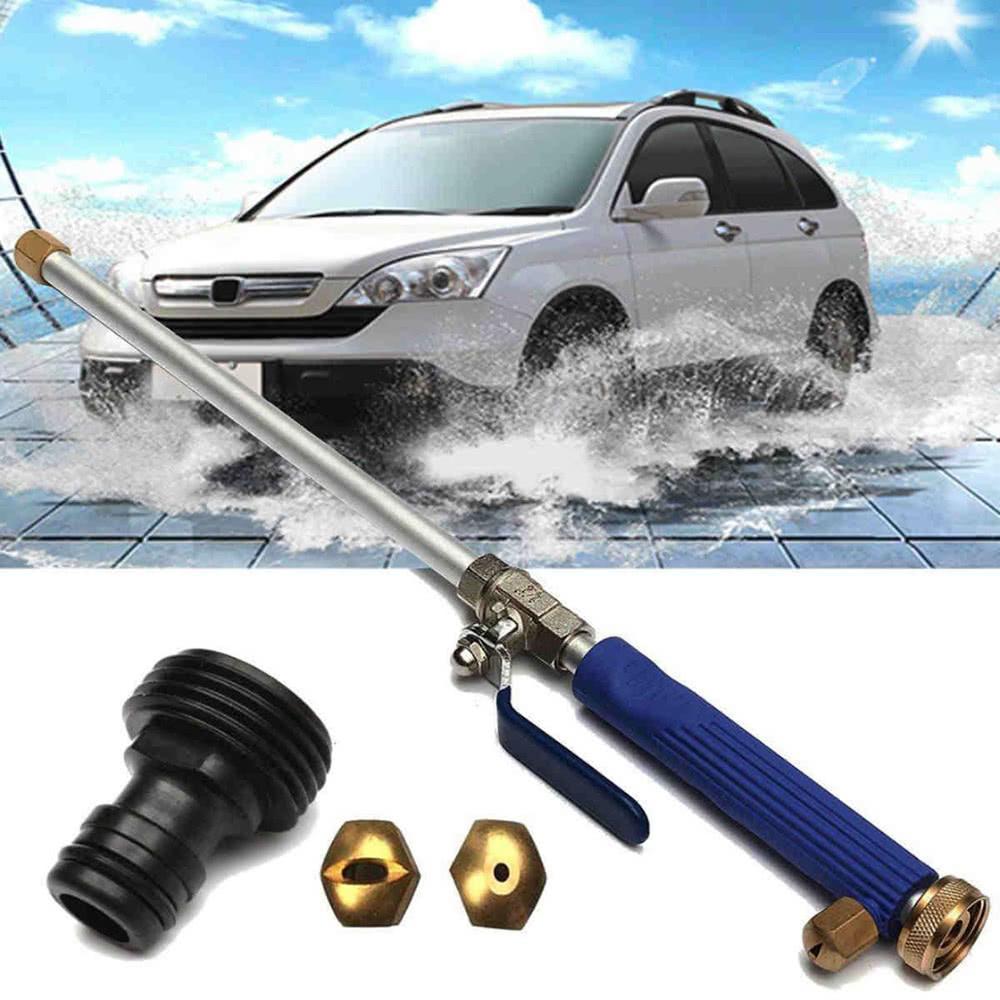 Closora | High Pressure Washer - High Power Washer With Water Jet