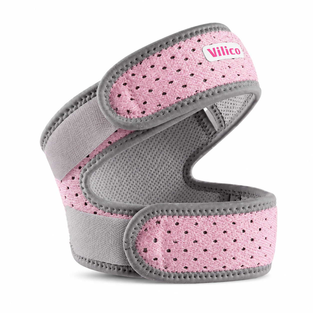 Closora | KnevoPro Adjustable Patellar Support Strap