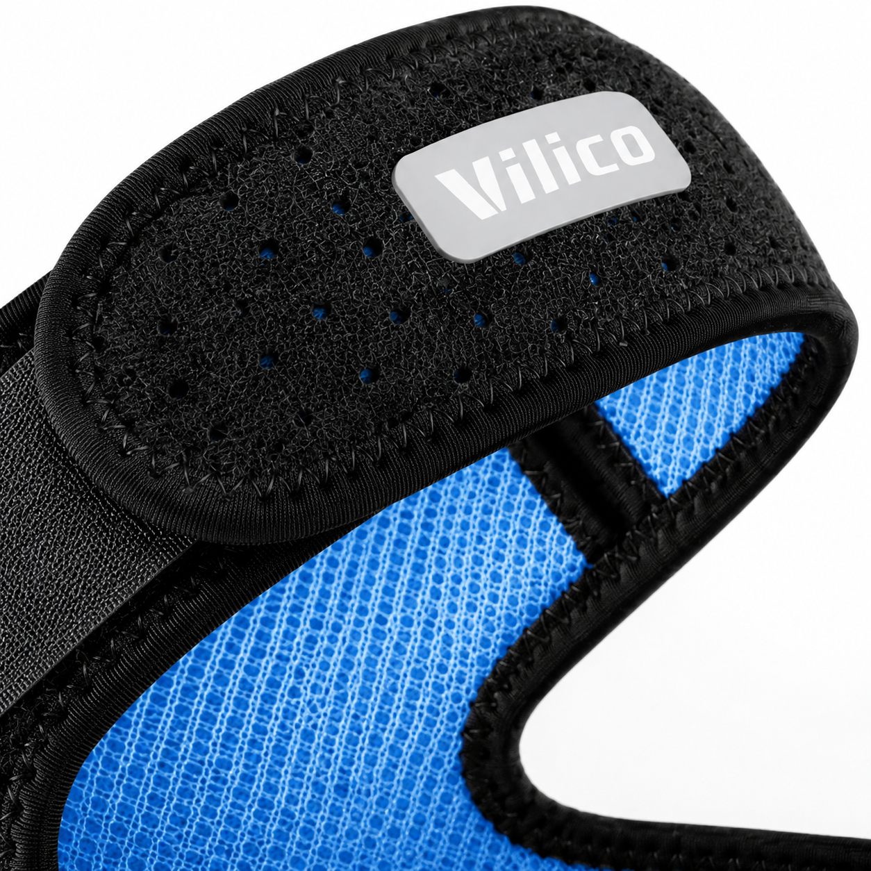 Closora | KnevoPro Adjustable Patellar Support Strap