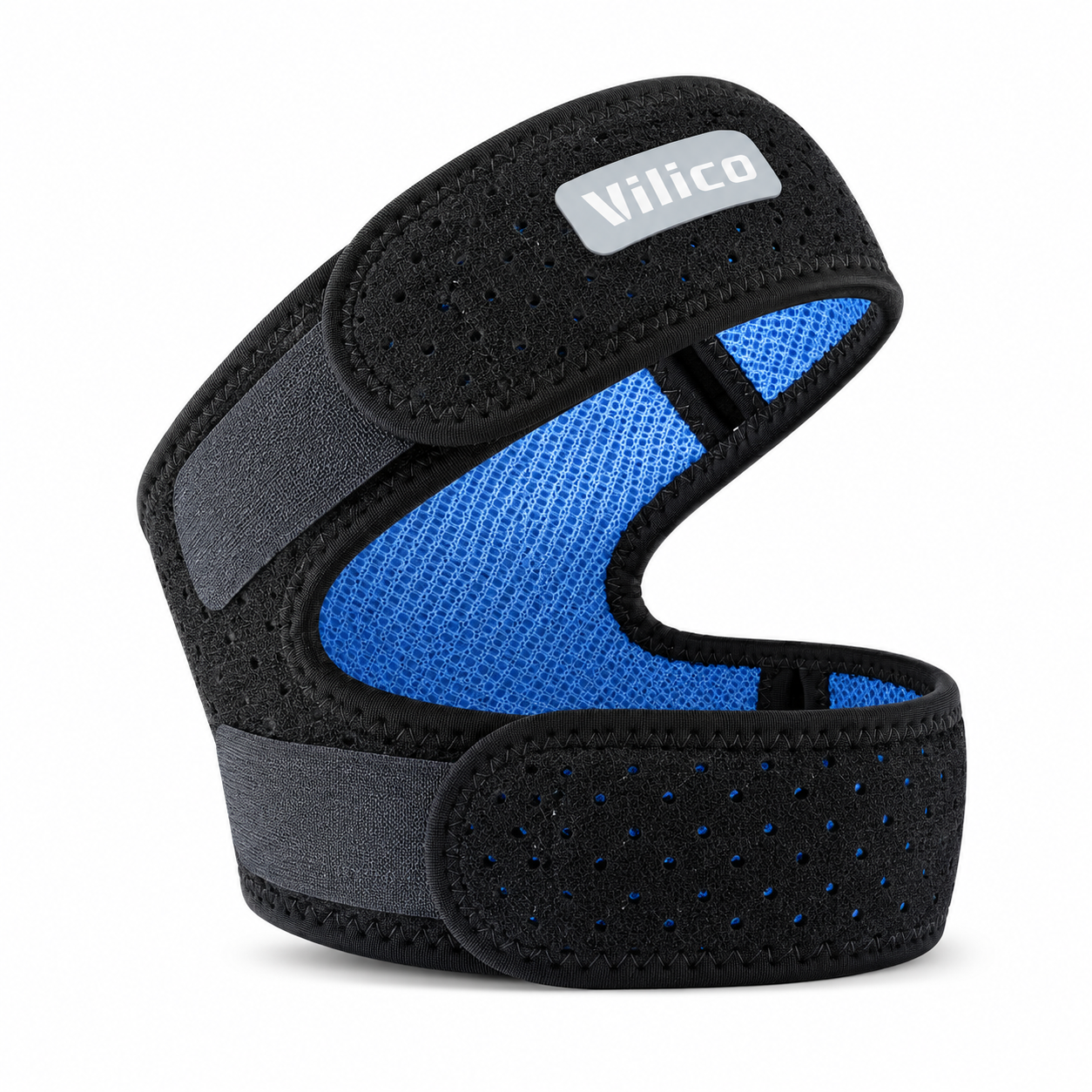 Closora | KnevoPro Adjustable Patellar Support Strap