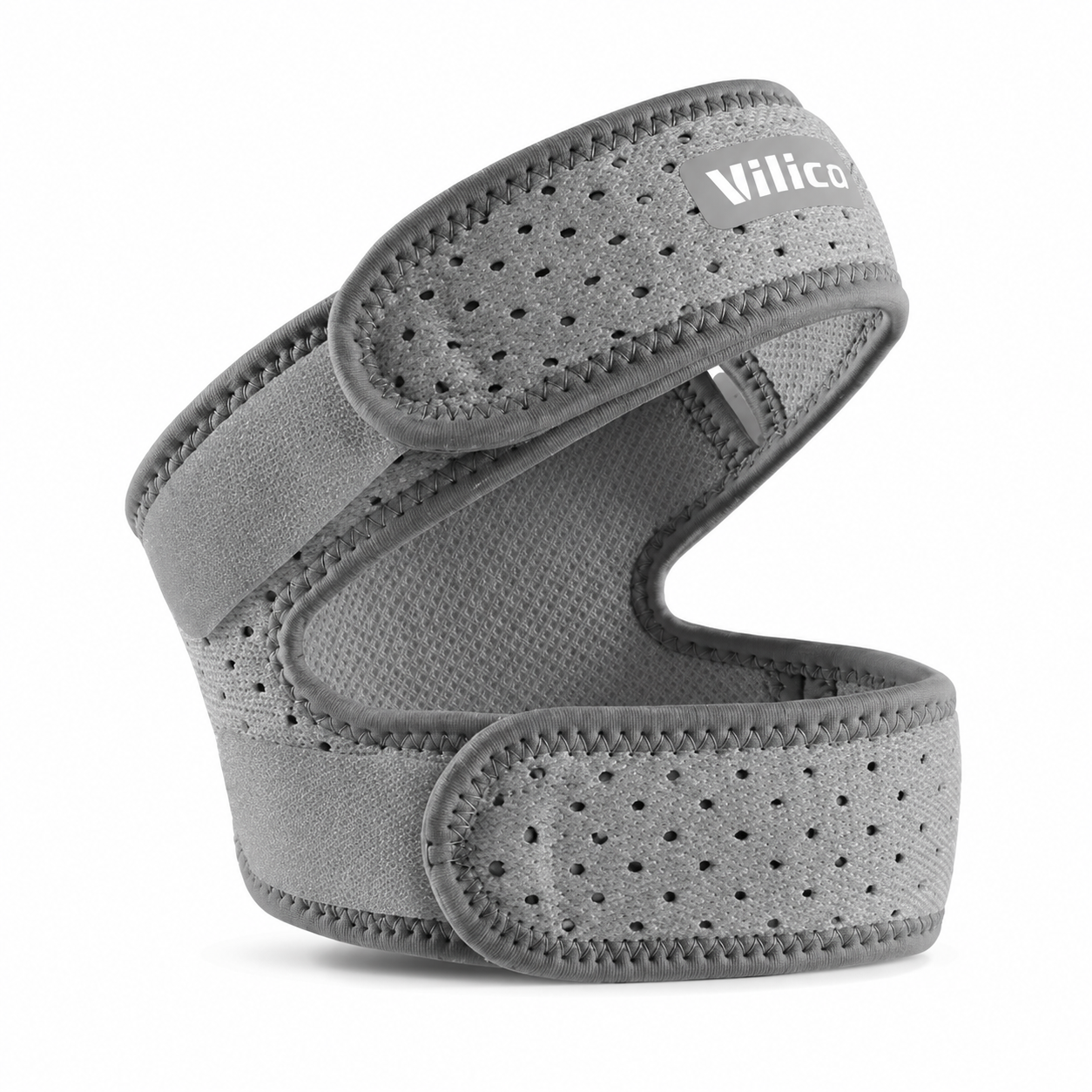 Closora | KnevoPro Adjustable Patellar Support Strap
