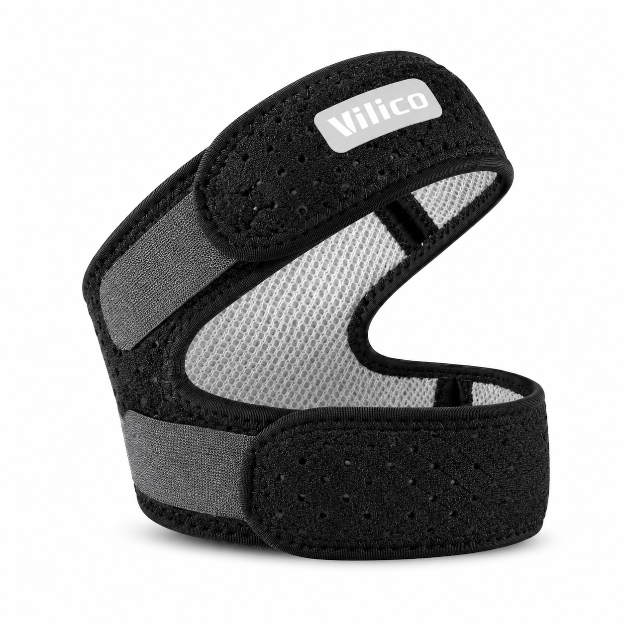 Closora | KnevoPro Adjustable Patellar Support Strap