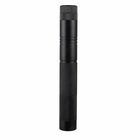 Closora | Long Range Adjustable Laser Pointer in Aluminum
