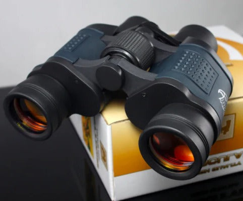 Closora | Long Range Night Vision Binoculars