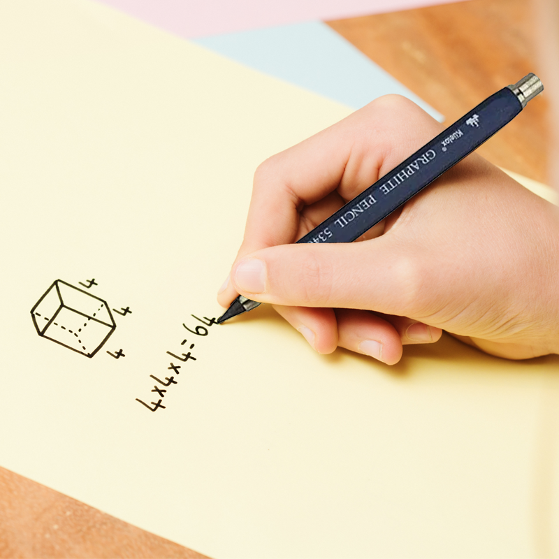 Closora | Mechanical Pencil Drawing Writing Tool