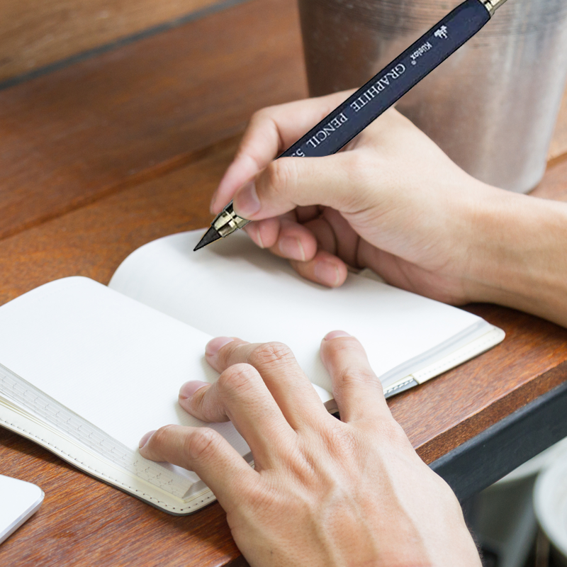 Closora | Mechanical Pencil Drawing Writing Tool