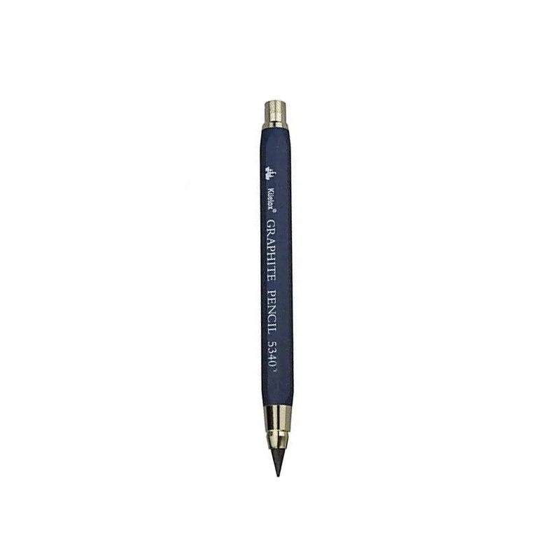 Closora | Mechanical Pencil Drawing Writing Tool