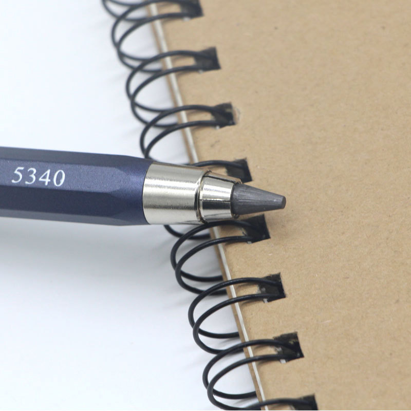 Closora | Mechanical Pencil Drawing Writing Tool