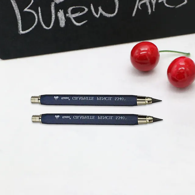 Closora | Mechanical Pencil Drawing Writing Tool