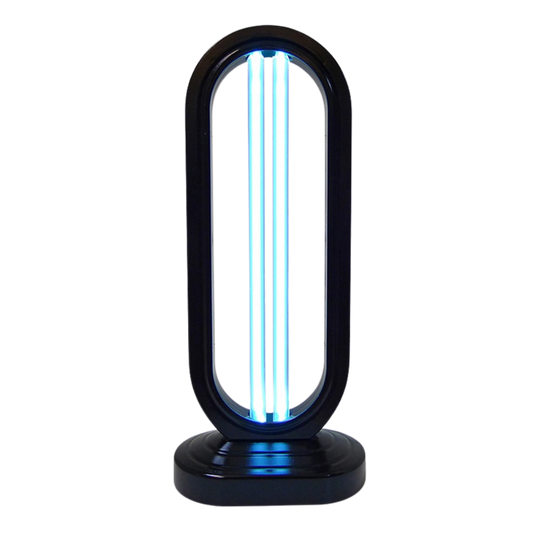 Closora | Multi-Surface UV Disinfectant Bulb – Strongest Bed Bug Killer for Home & Travel Use