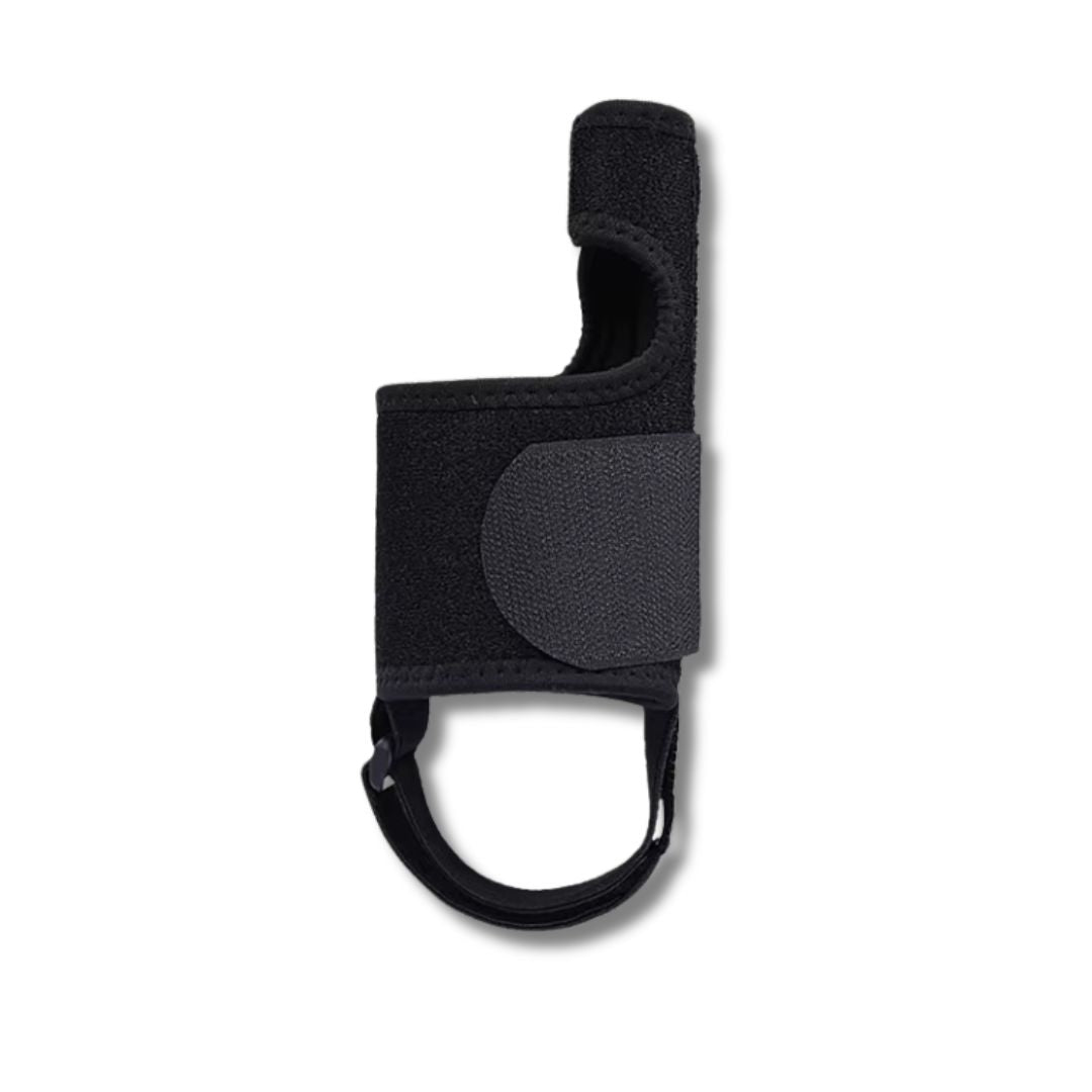 Closora | Night Splint Hallux Valgus - Ergonomic and Adjustable Comfort