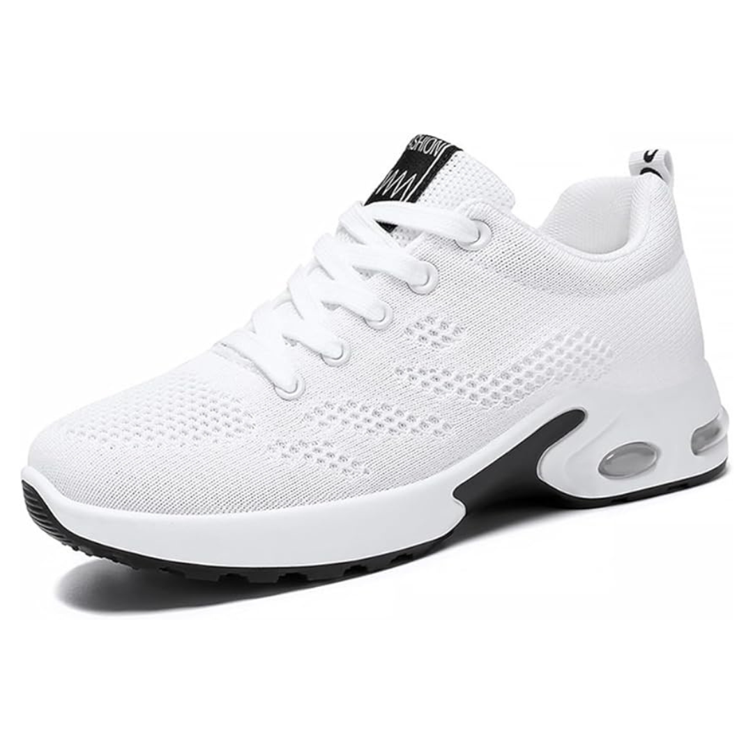 Closora | OrthoLift Comfort Runner