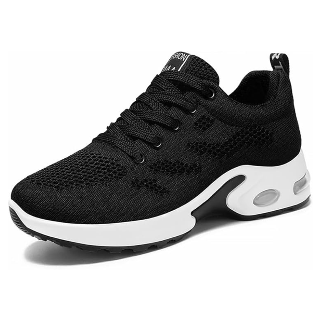 Closora | OrthoLift Comfort Runner