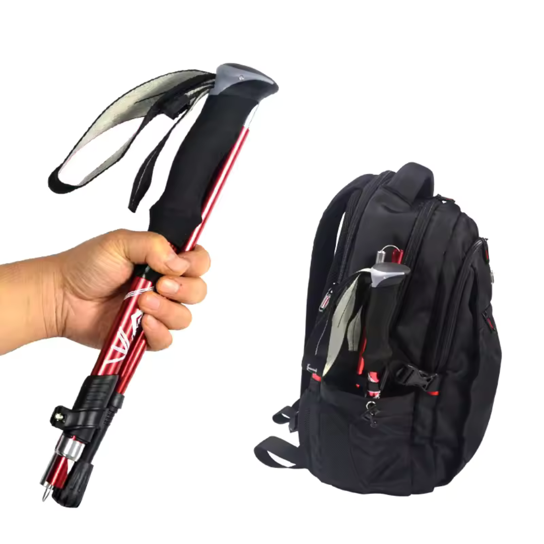 Closora | PeakLite Fold Trek Pole