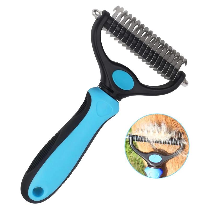 Closora | Pet Pro Grooming Tool