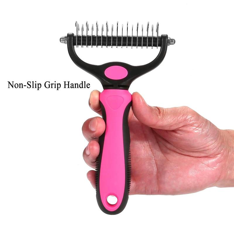 Closora | Pet Pro Grooming Tool