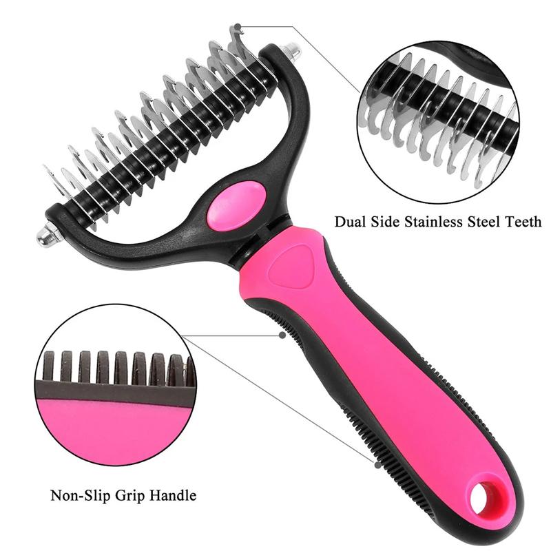 Closora | Pet Pro Grooming Tool