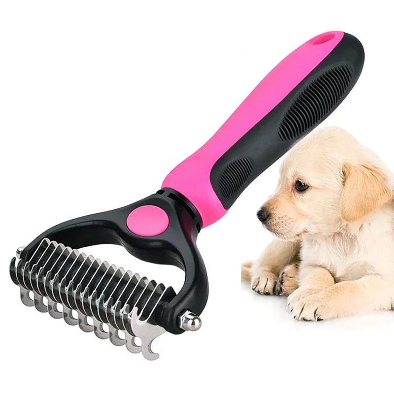 Closora | Pet Pro Grooming Tool