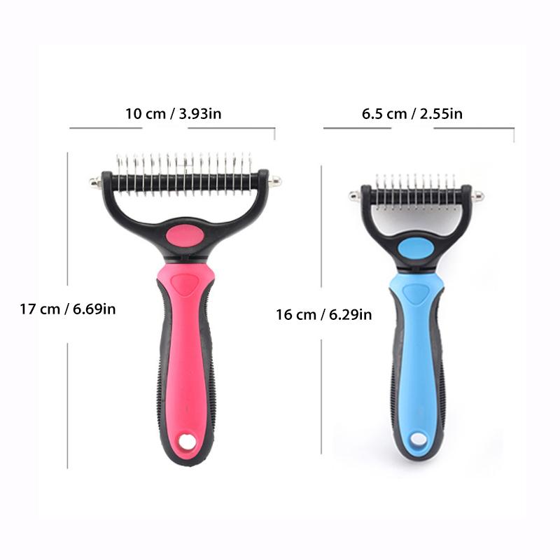 Closora | Pet Pro Grooming Tool