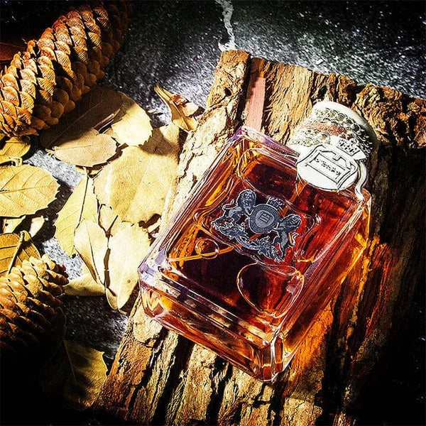 Closora | Pheromone Perfume for Men | Long-Lasting Attraction Scent | 50 ml