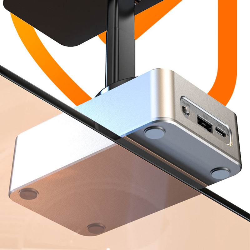 Closora | Phone Stand with Bluetooth Audio Speaker