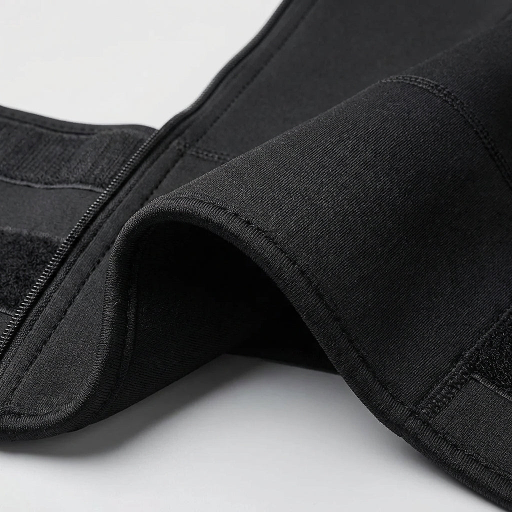Closora | PostuFlexor Adjustable Clavicle Posture Brace