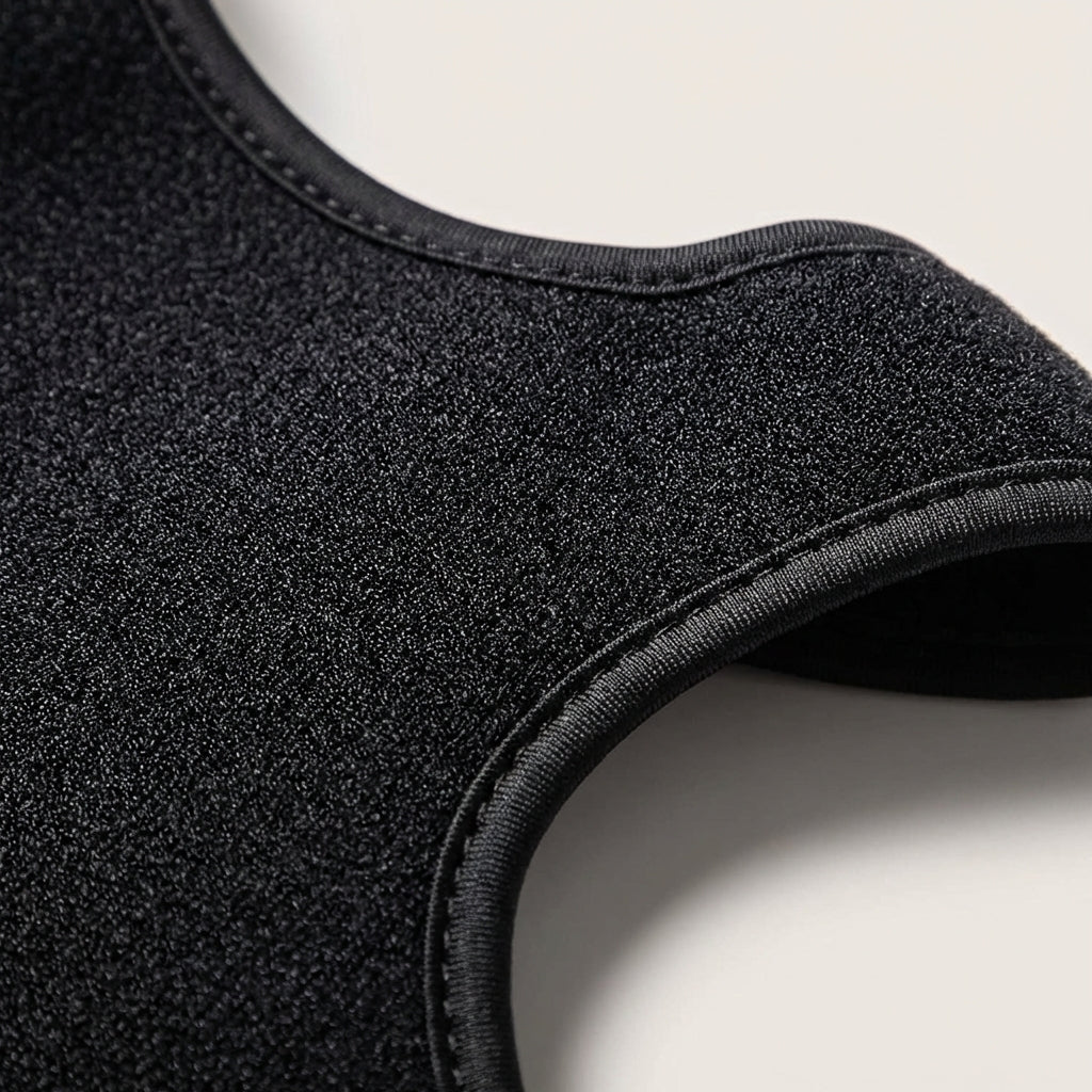 Closora | PostuSure Adjustable Shoulder Posture Brace