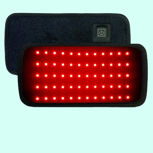 Closora | Red Light Infrared Therapy Devices for Knee Pain