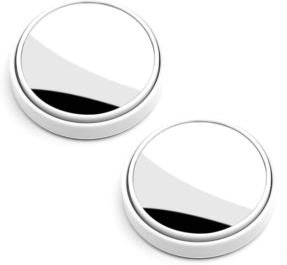 Closora | Reverse Assistance Mirror