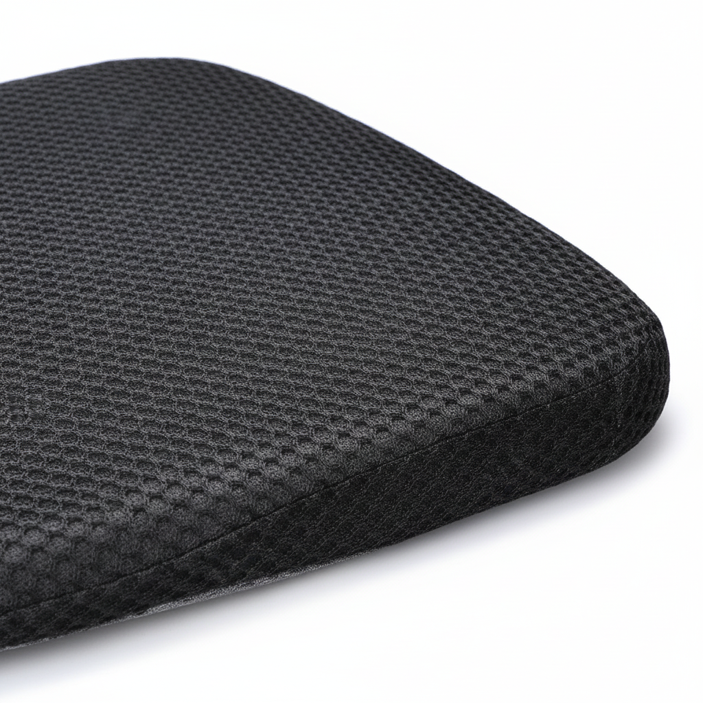 Closora | RideLift Breathable Honeycomb Seat Cushion