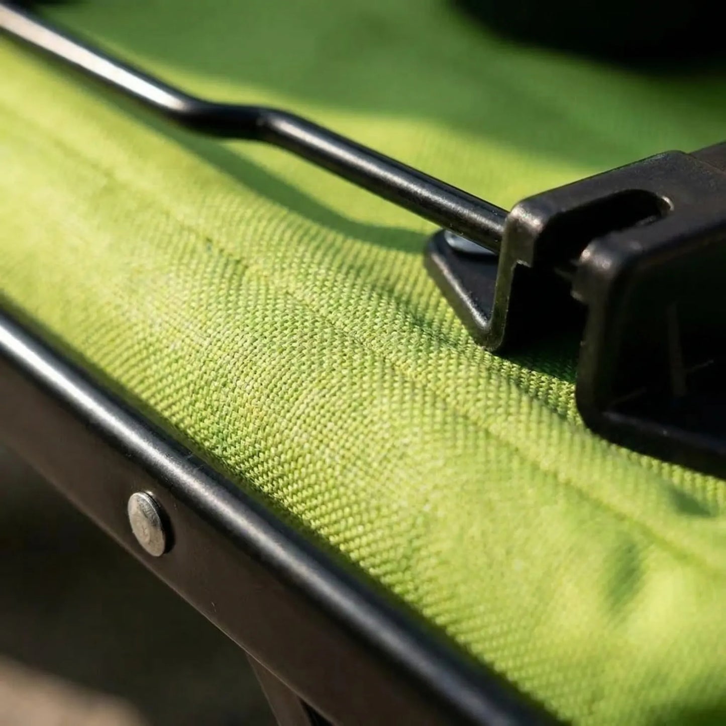 Closora | Rollpack Foldable Wheeled Shopping Hand Cart