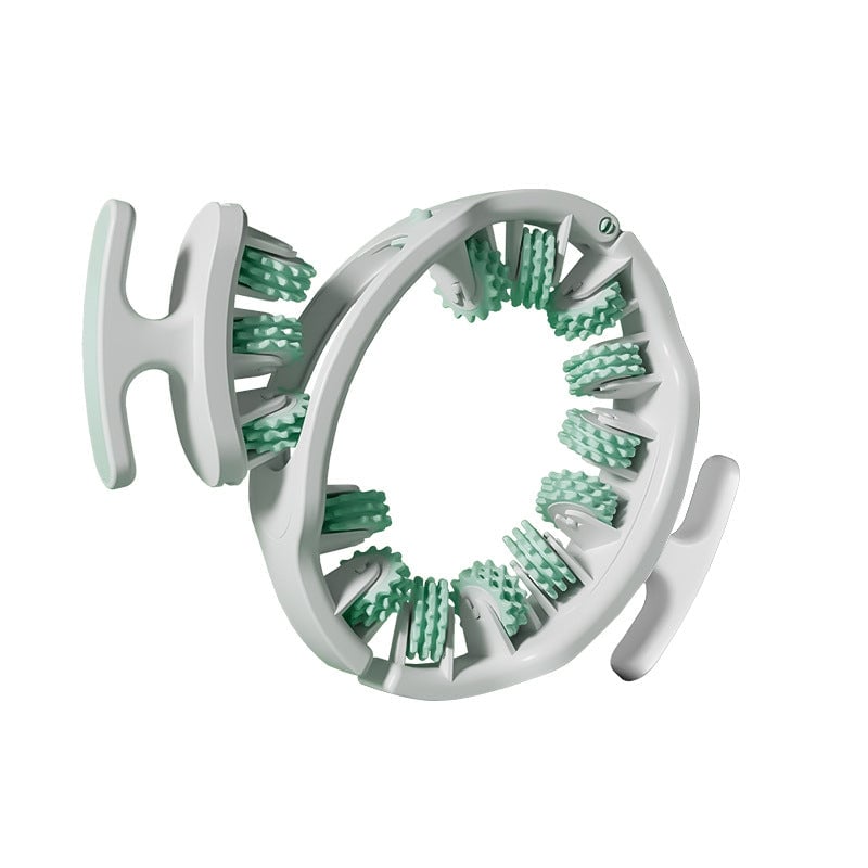Closora | Sakerplus Cellulite Massage Roller